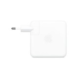 Apple - 67W USB-C Adaptor de &icirc;ncărcare - MKU63ZM/A