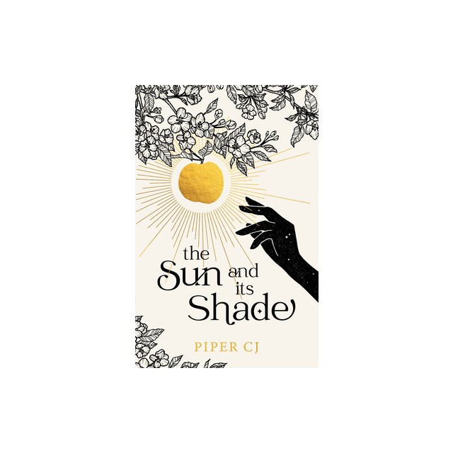 The Sun and Its Shade