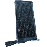 Radiator incalzire Ovarom