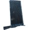 Radiator incalzire Ovarom