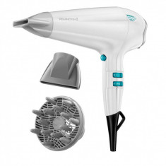 Uscator de Par Remington PRO Air Power AC6330 2300W Alb foto