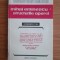 Gh. Ciompec - M. Eminescu - Structurile operei (II ) interpretat de ...
