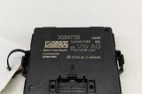 SKODA SUPERB III Estate 3V5 2018 OEM: 3Q0907338,A2C9863120950 SKU: 22737657