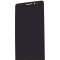 Display Lenovo Phab Plus PB1-770M + Touch, Black