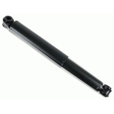 Sachs amortizor foto