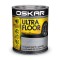 OSKAR ULTRA FLOOR Vopsea ultra rezistentă pentru beton