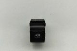 AUDI Q4 SUV F4B 2024 OEM: 4K0959855 SKU: 31095402