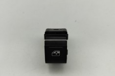 Buton geam ușă dreapta spate AUDI Q4 SUV F4B 2024 OEM: 4K0959855