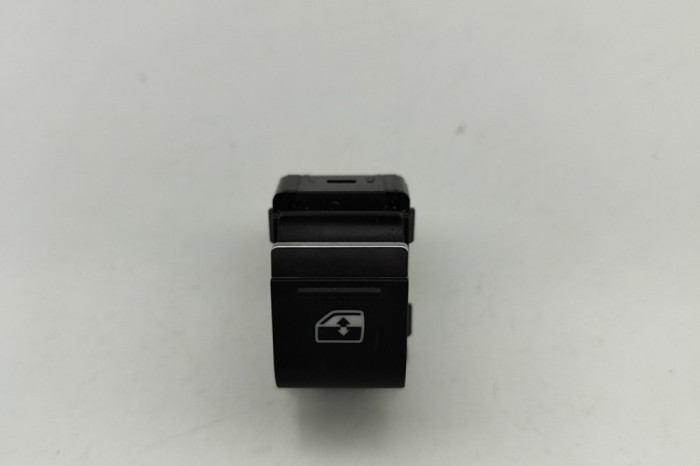 Buton geam ușă dreapta spate AUDI Q4 SUV F4B 2024 OEM: 4K0959855 | 31095402