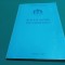 TEOLOGIE, ISTORIE, VIAȚĂ BISERICEASCĂ * DUMITRU ABRUDAN / 1998 * 6