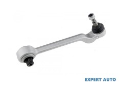 Ciolan BMW X5 (1999-2006) [E53] #1