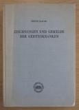 Irene Jakab - Zeichnungen und gemalde der geisteskranken