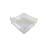 Corp sertar congelator central superior pentru congelator CANDY Original