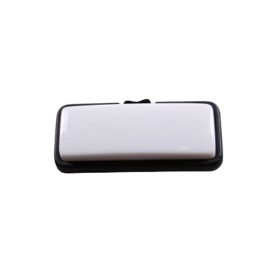 Lampa interior proplast DAF foto