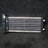 Radiator &icirc;ncălzitor electric AUDI A4 8E2, B6 2004 OEM: 4B2819011 | 2230998