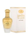 Apa de parfum Maison Alhambra Jardin De Paris, 100 ml, pentru femei