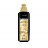 Crema profesionala Cosmaline Repair 9 pentru reparare si intarire, fara clatire, 250 ml