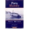 Neil Munro - Para Handy - 110165