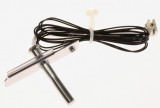 Senzor PTC 00423842 Aragaz/Cuptor Bosch Siemens - Compatibil Diverse Modele (Verificare Model in Mesaj)