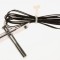 SENZOR PTC 00423842 aragaz / cuptor BOSCH/SIEMENS