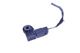 Senzor de impact dreapta față LAND ROVER RANGE ROVER EVOQUE L538 2016 OEM: FH22-148006-AA | 18065315