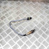 Sonda lambda BMW 5 F10 2012 OEM: 0258006792,7539137 14132942