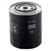 Filtru ulei Mann pentru Fiat 1000, 900, 800, Iveco Zeta, New Holland TL