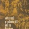 Omul coborit din turn