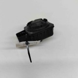 Sirena de alarma SKODA OCTAVIA III Combi 5E5 2018 OEM: 5QD951605,28562239 21889057