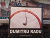 Dumitru Radu, catalog, Expoziția de sculptură, București, Simeza 2003, 120