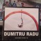 Dumitru Radu, catalog, Expoziția de sculptură, București, Simeza 2003, 120