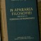 Maurice Cornforth - In apararea filosofiei