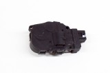 PORSCHE CAYENNE 92A 2012 OEM: 412650750,EFB440,410475520 SKU: 20387473