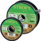 FIR STROFT TEXTIL GTP GALBEN E1 4,75KG/100M
