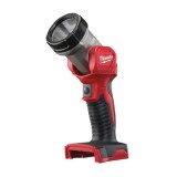 Lanterna LED, model M18TLED-0, 18V