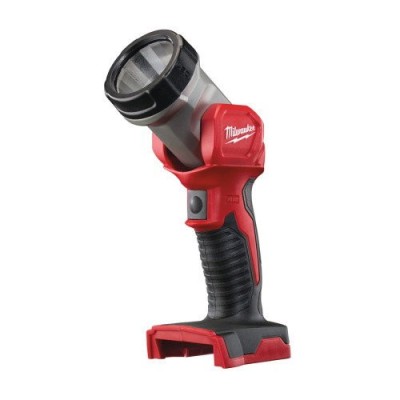 Lanterna LED, model M18TLED-0, 18V foto