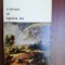 Revolta romantica- Kenneth Clark