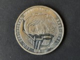 10 Euro &quot;Franz Liszt&quot; G, 2011, RFG - A 2660, Europa