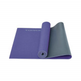 Covoras Yoga TOORX bicolor