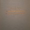V. G. Eliseev - Atlas al structurii microscopice a tesuturilor si organelor (Editia: 1961)