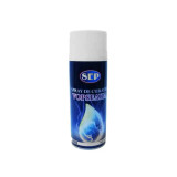 Spray curatat vopseaua, 450 ml SEP / Spray decapant