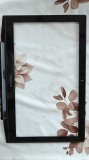 Rama display Lenovo IdeaPad Y50-70---- A190