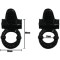 icon 7