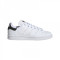 Pantofi sport adidas STAN SMITH J