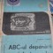 ABC-ul depanării TELEVIZOARELOR - Dumitru Cadăuș