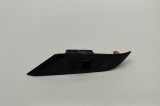 Buton geam ușă dreapta spate LEXUS RX _L1_ 2013 OEM: 74271-48060,84810-48021 29751515