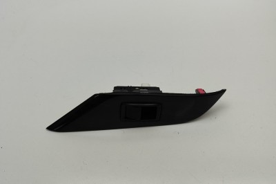 Buton geam ușă dreapta spate LEXUS RX _L1_ 2013 OEM: 74271-48060,84810-48021 29751515 foto