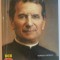 DON BOSCO , ISTORIA UNUI PREOT de TERESIO BOSCO , 1999