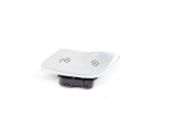 Comutator BMW 7 G11, G12 2016 OEM: 9299462 11600511