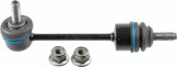 LEMF&Ouml;RDER 42632 01 Brat/bieleta suspensie, stabilizator